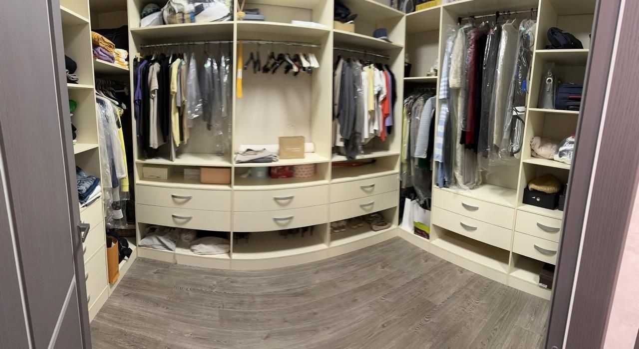 Продам 2комн ЖК Білий Слон, Сертификат Центр Сокольники Професорська
