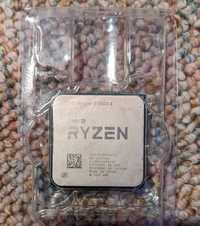 AMD Ryzen 5 5600X box