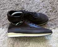 Мокасини Barbour eur 44