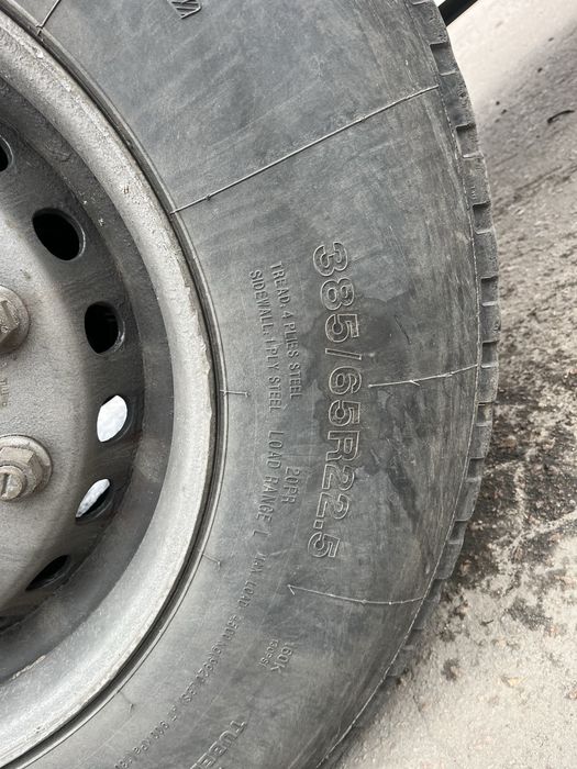 Продам SCANIA R380 можливий обмін