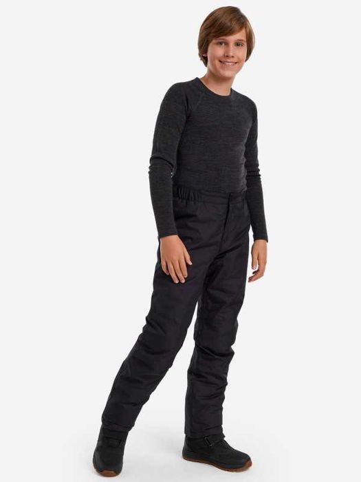 Outventure зимові теплі лижні штани р. 158