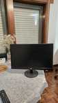 Monitor AOC 22" Full HD