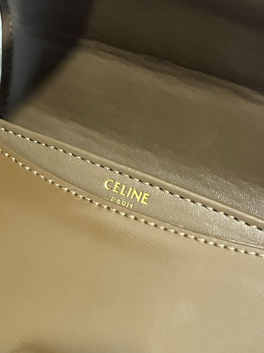 CELINE сумка     .