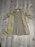 Плащ Aquascutum london