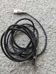 Kabel USB na USB c. 200cm