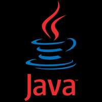 Korepetycje z programowania pisanie programów mentoring JAVA, SQL