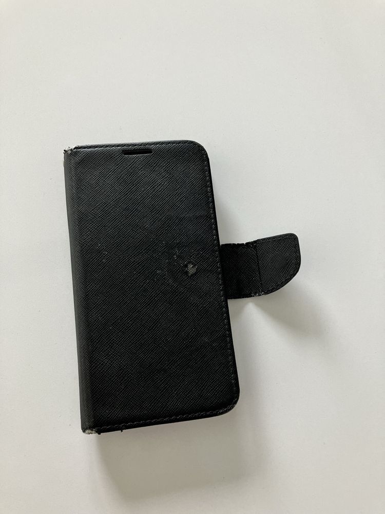 Telefon Lg K8 Dual + etui gratis