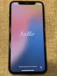 Iphone 11 pro 256gb super stan + gratisy