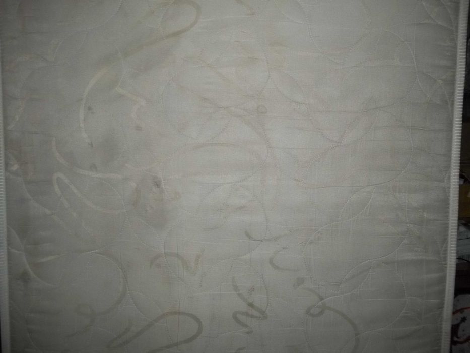 матрац 190 на 90