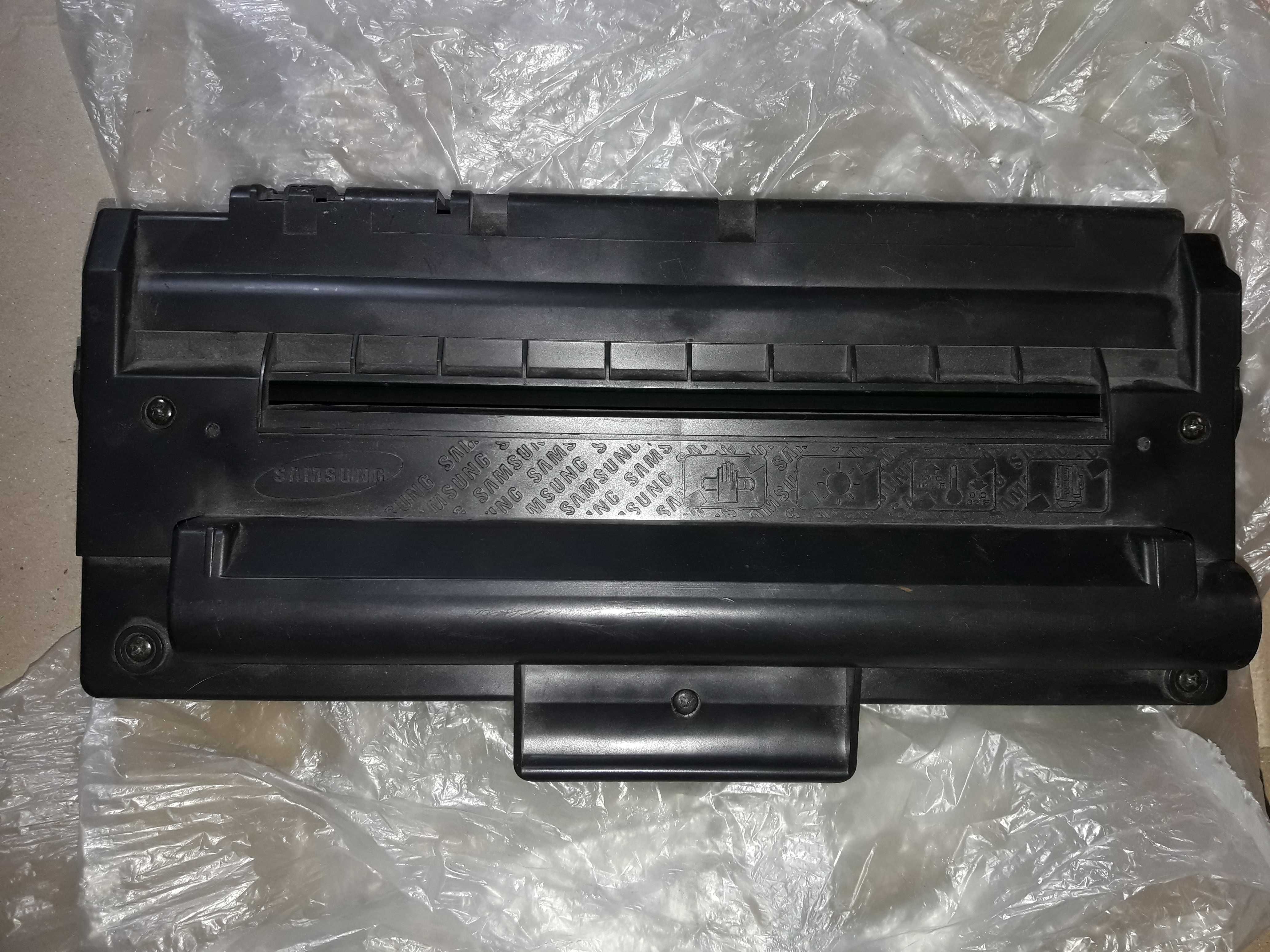 Картридж Patron PN-12A/703GL (сумісний аналог Q2612A)