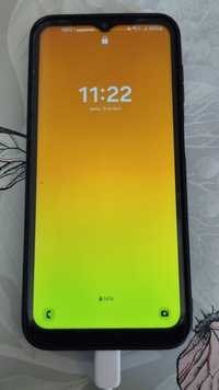 Samsung A14 Preto 64 GB