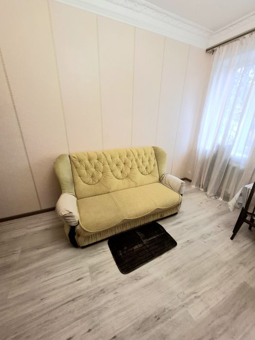 Сдам 1 комн.в Приморском Р-не в центре М.Арнаутская/Канатная