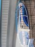 sup - Stand up paddle passeio conjunto de stand up paddle