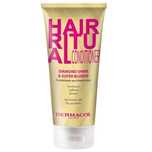 Dermacol odżywka do włosów blond Super Blonde 200ml