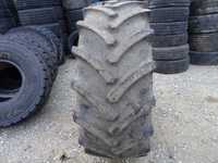 Opona 480/70R28 CONTINENTAL HC70 (950 netto)