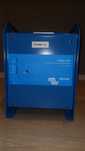 Inwerter falownik  VICTRON ATLAS 24/600