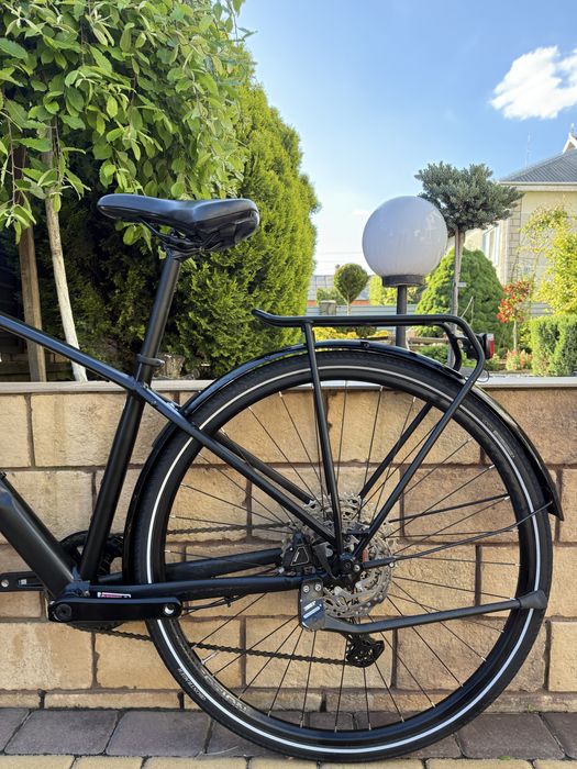 Велосипед Diamant Rubin Акція!!