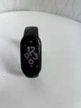 MiBand 7  opaska