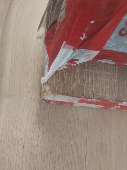 Oddam za darmo stół 80x80 rozkladany do 160.