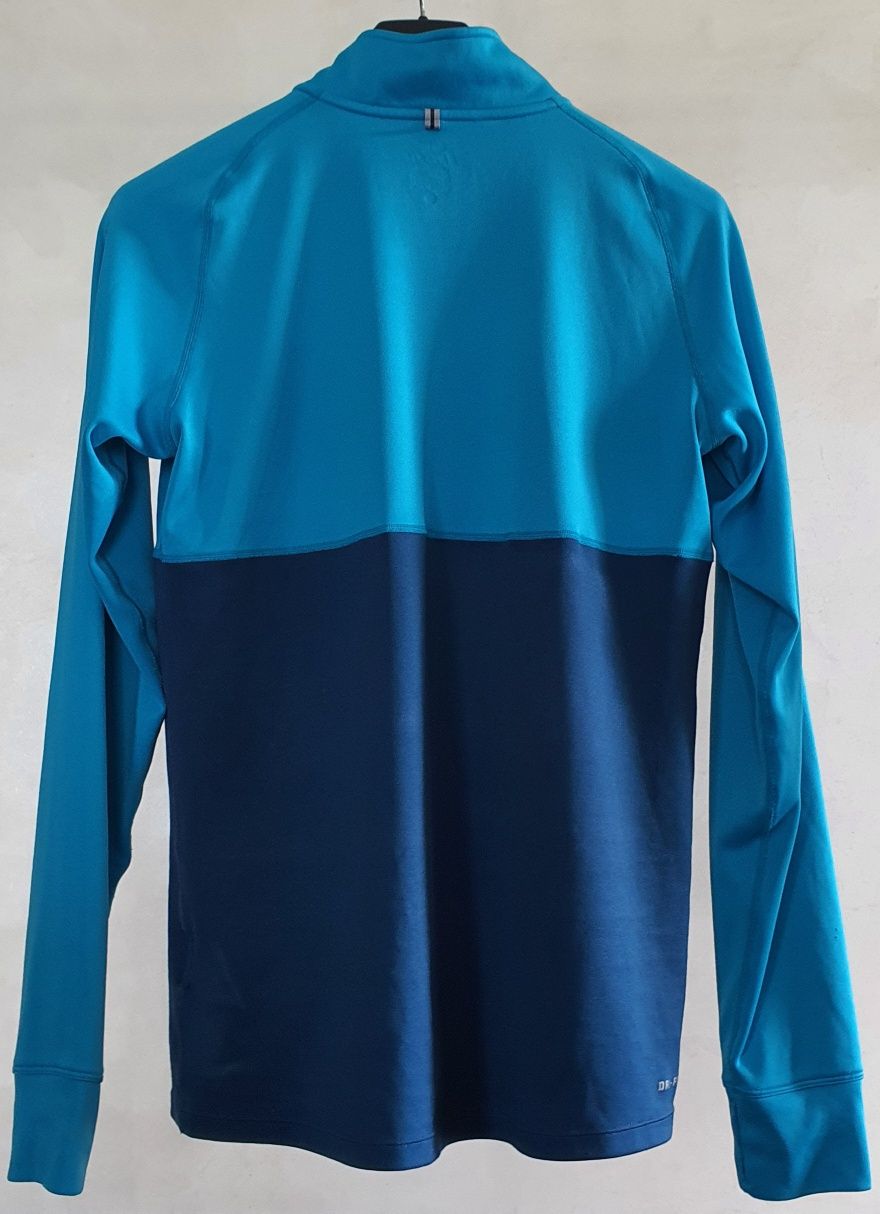 Bluza sportowa Nike rozm M