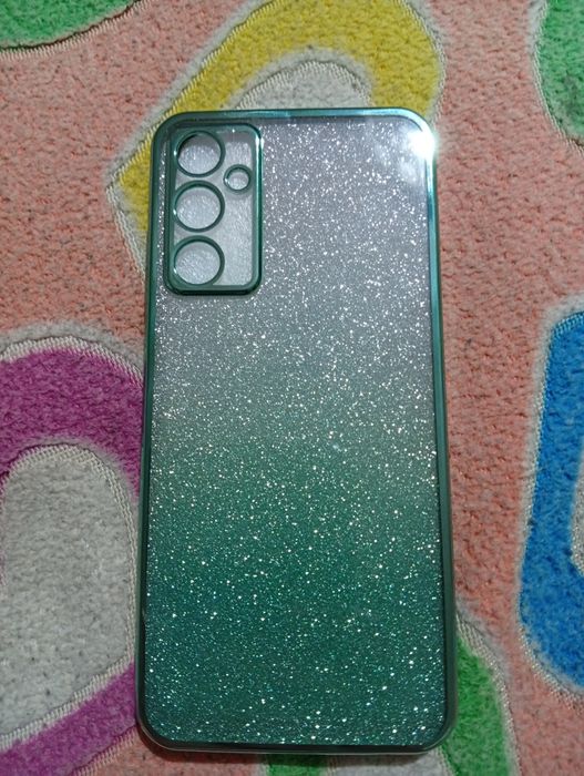 Чохол на Samsung A05s