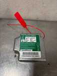 Sensor Poduszek Airbag Ducato Boxer Jumper