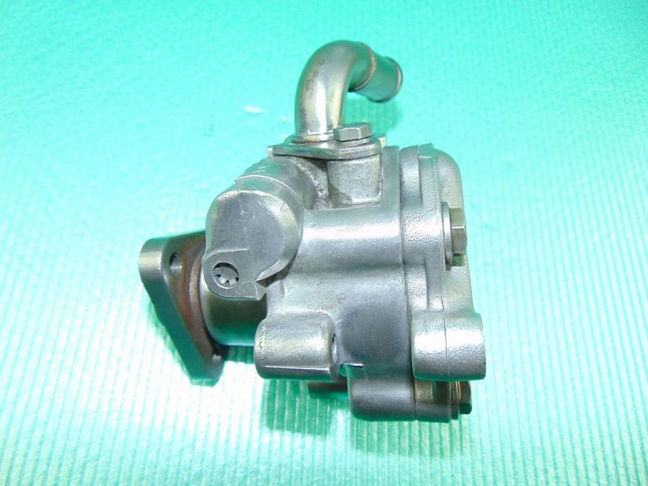 Pompa wspomagania 8D0145177Q 1,9TDI Passat b5 A4 B5 Oryginał