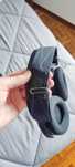 Arctis 7 wireless