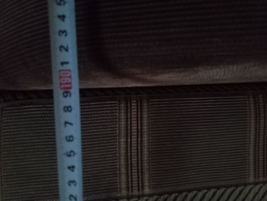 Диван двуспальный !