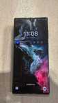 Samsung Galaxy S22 Ultra 8 GB/128 GB 5 G Gwarancja Nowa Bateria !!