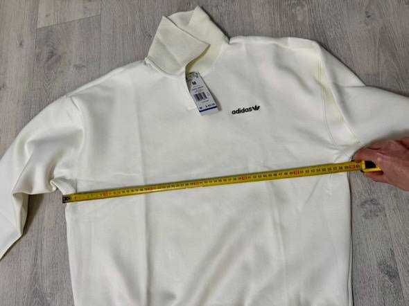 Світшот жіночий adidas. Оригінал. М. S.