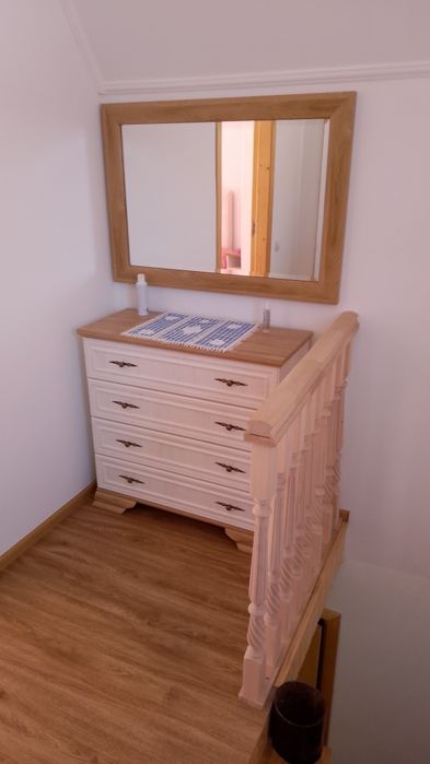 Здається подобово будинок в Шаян