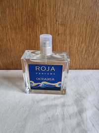 Roja Parfums Oceania- 100мл, оригинал.