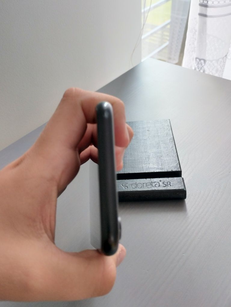 iPhone xr 64gb 86 kondycji stan bdb