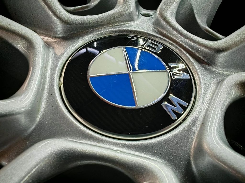 Oryg. felgi BMW 17" 5x112 X3 G01,X4 G02,G20,G21,F45,F46,G30,G32,F48 X1