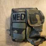 Kompletny ipmed / ifak