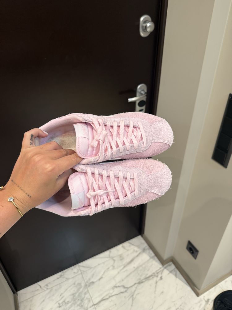 Кросівки Nike Cortez