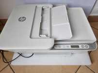 Drukarka HP DeskJet Plus 4110 WIFI