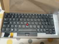 Lenovo Thinkpad Yoga X280 / A285 / X390 / X395 - Teclado novo