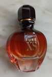 Paco Rabanne Pure XS edp