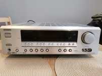 Amplituner ONKIO TX-SR503E