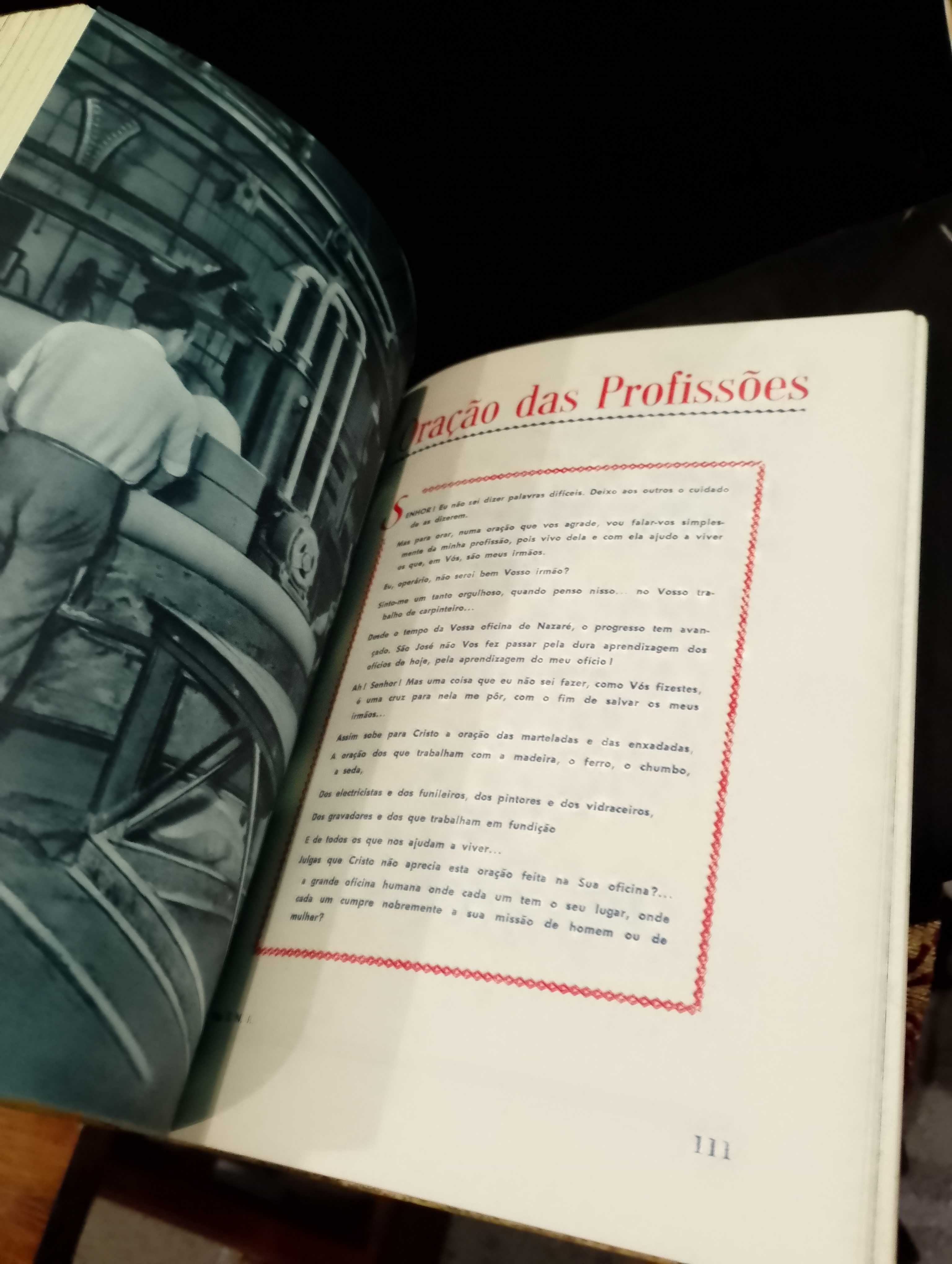 A Tua Religião na tua Vida - Gaston Dutil
