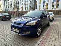 Продам Ford Ескейп , авто в хорошому стані!