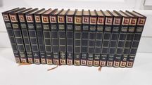 Colecção livros "Os Grandes Julgamentos da História", Direito/Lei