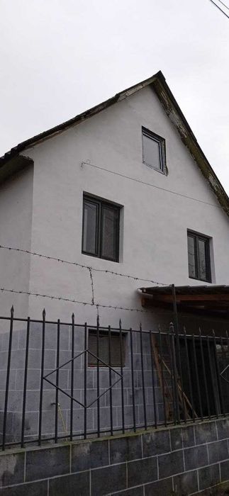 Здається Дім(дача) біля лісу та озера для житла і вдаленої роботи