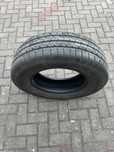 Opony letnie 4 szt. BUS wzmoocnione 22r 215 x 75 r16c jak Nowe