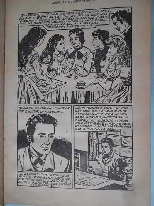 Colecção "Histórias" Nº 12, 17, 42 - Editorial IBIS