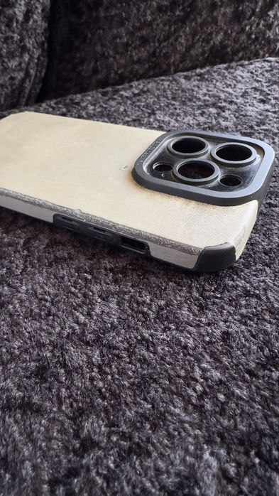 Capa para iPhone 14 Pro