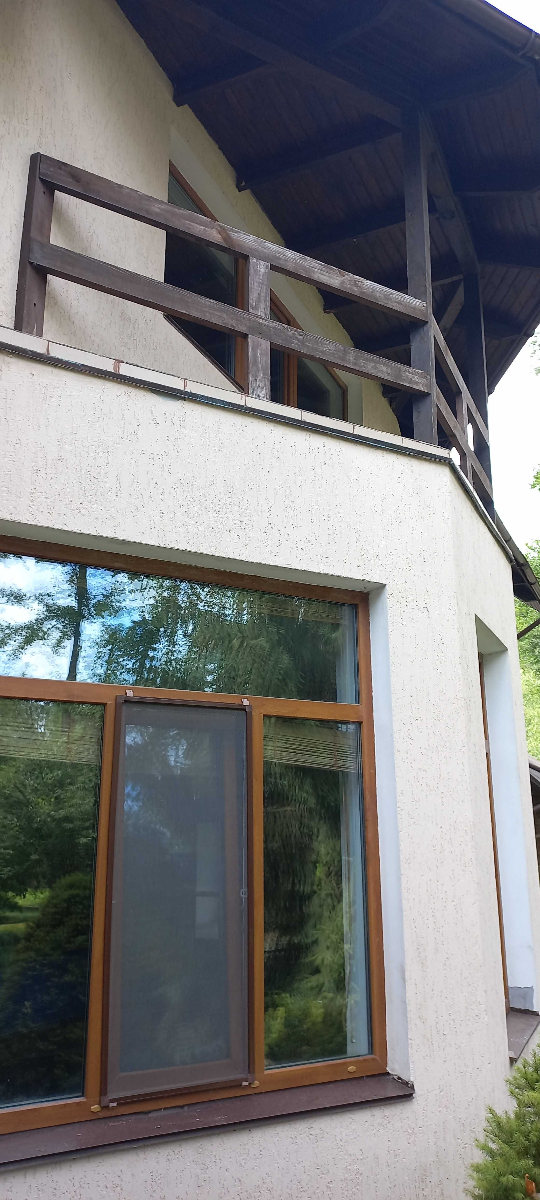 Продам домоволодіння  в с. Романків, 700 м2, 45 соток