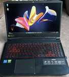 Acer Nitro 5 N20C1